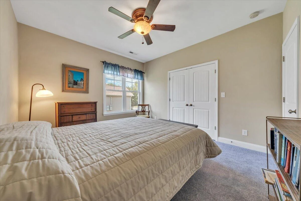 25 Cabel CT - Photo 33