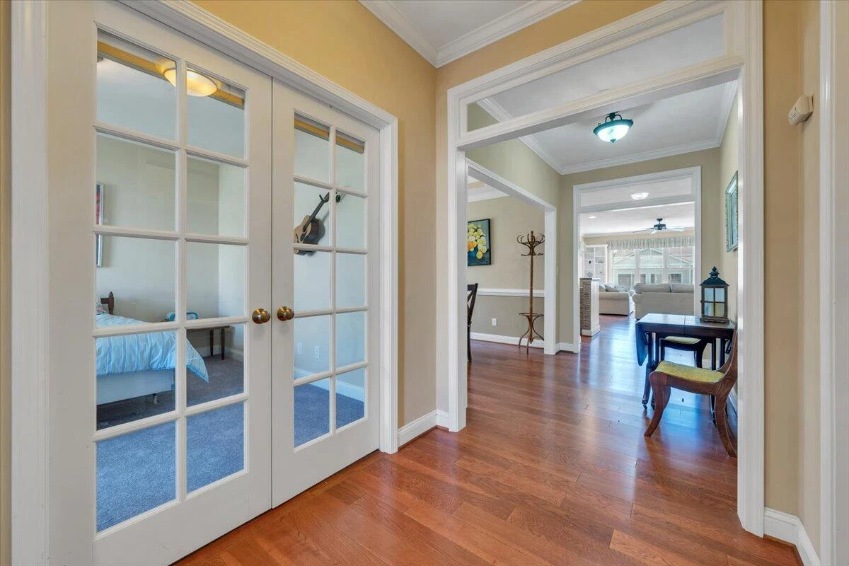 25 Cabel CT - Photo 34