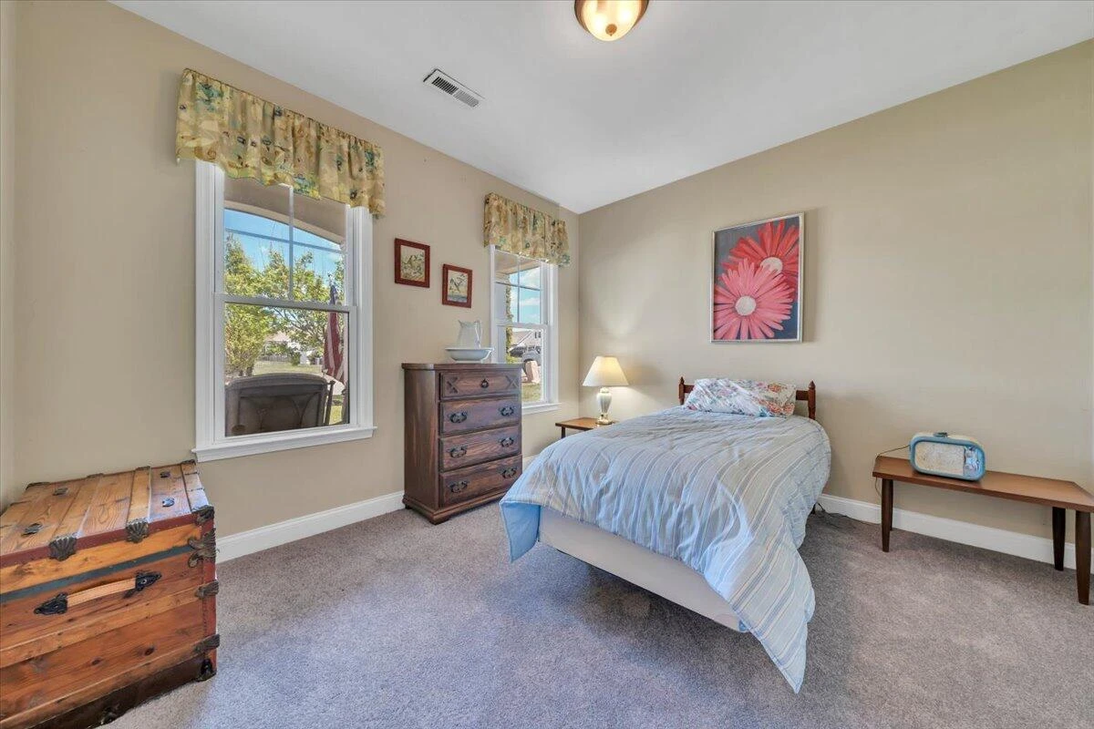 25 Cabel CT - Photo 35