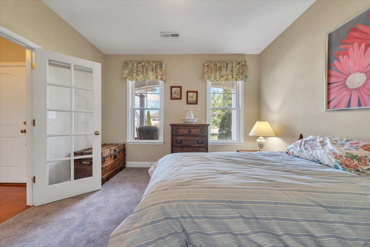 25 Cabel CT - Photo 36