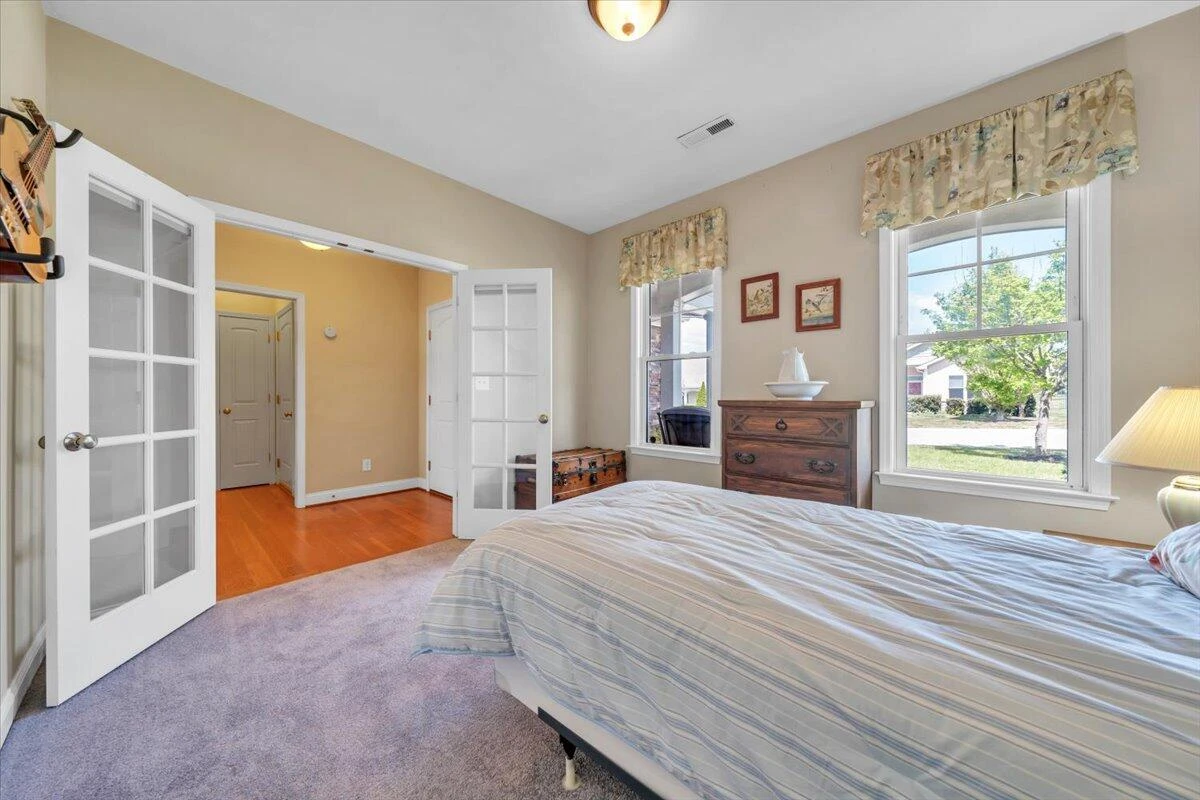 25 Cabel CT - Photo 37