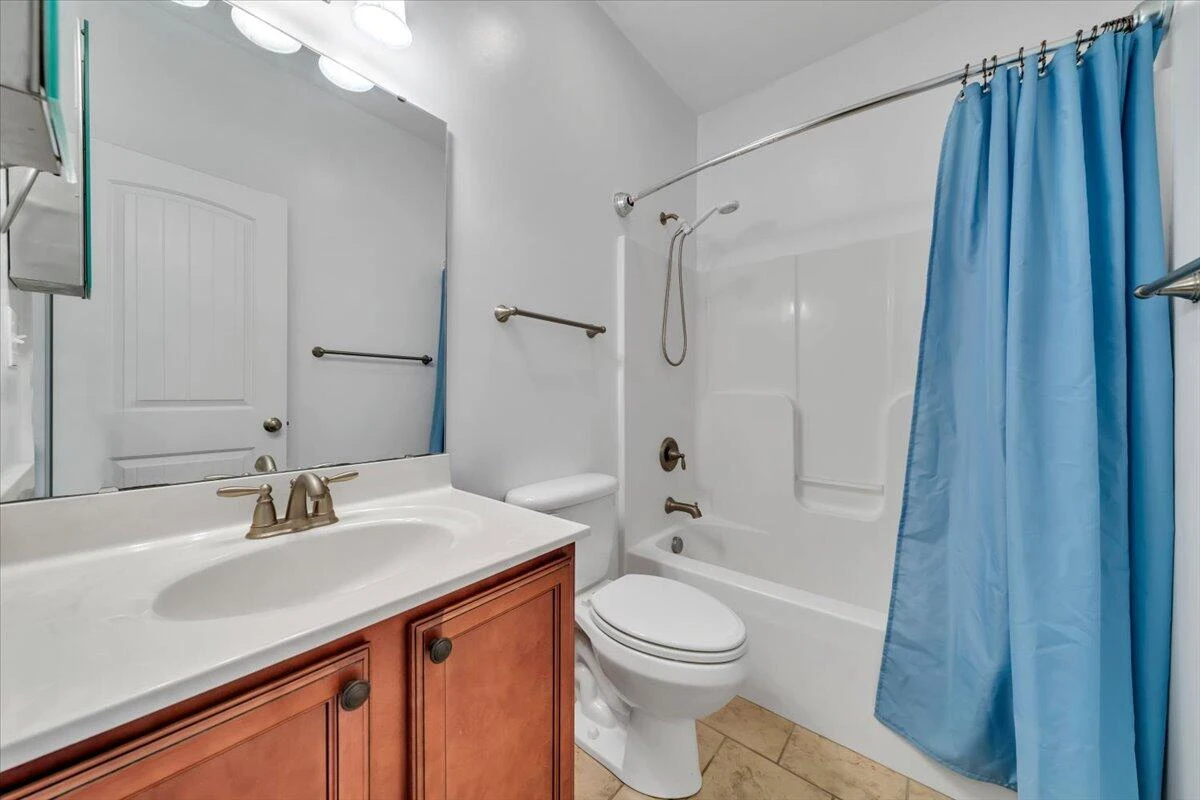 25 Cabel CT - Photo 38