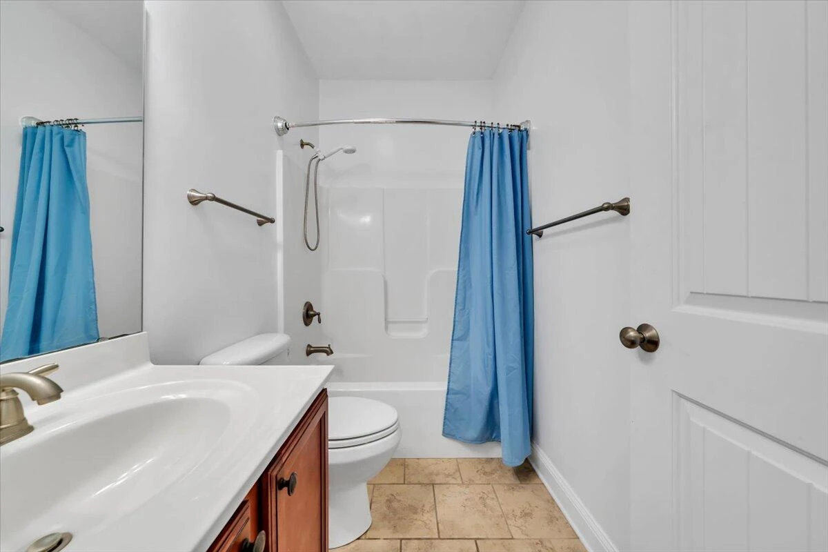 25 Cabel CT - Photo 39