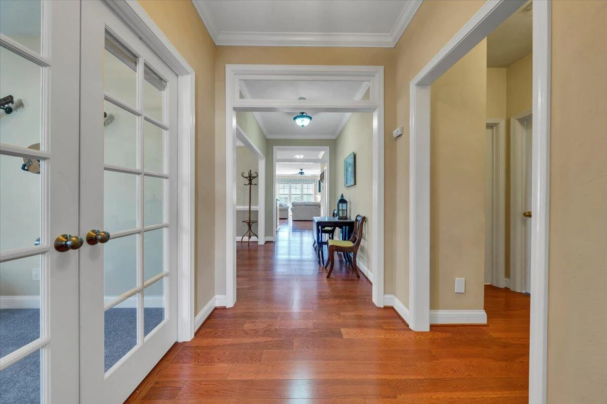 25 Cabel CT - Photo 4