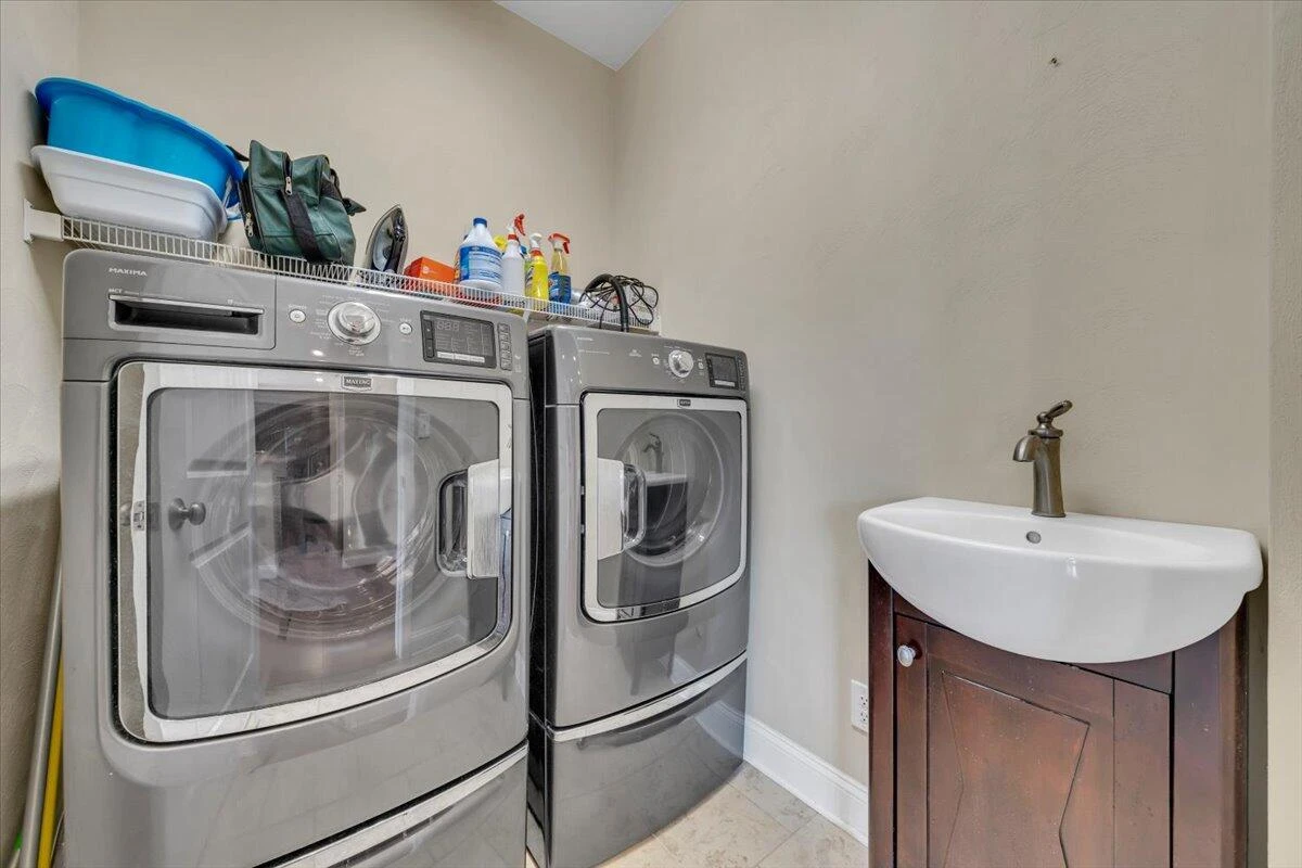 25 Cabel CT - Photo 40