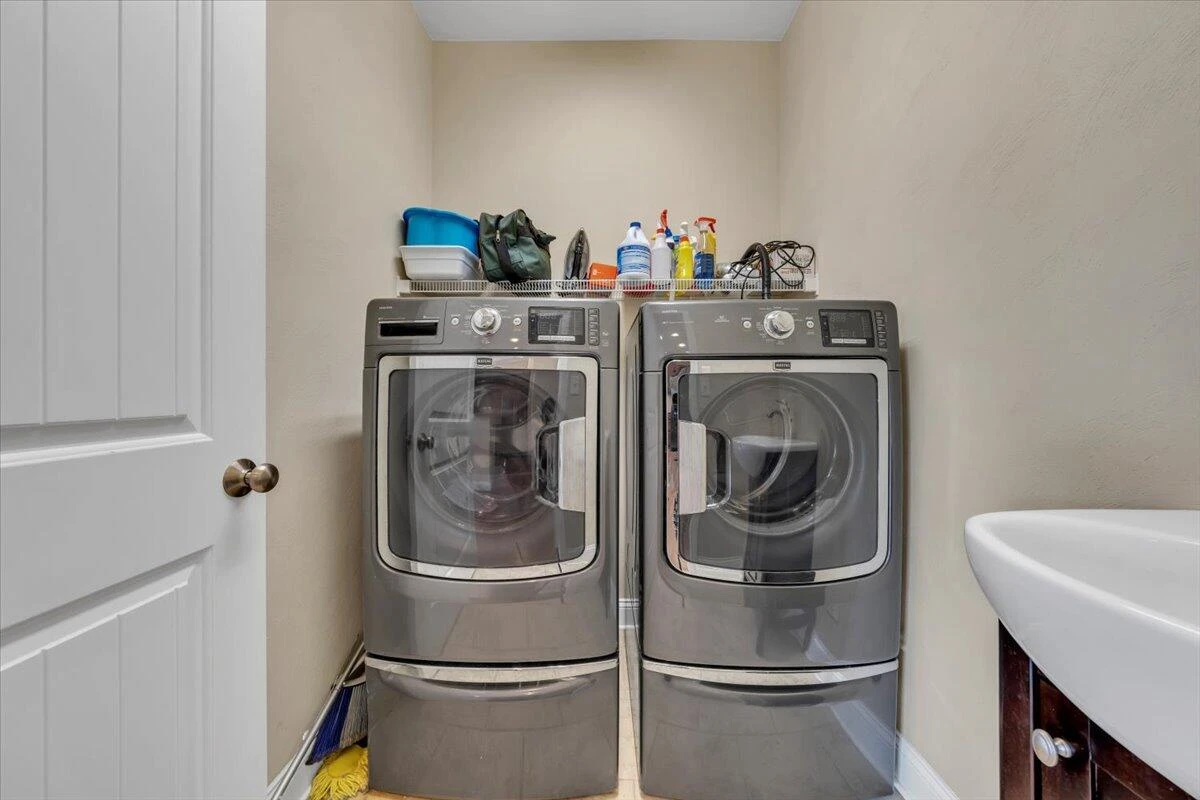 25 Cabel CT - Photo 41