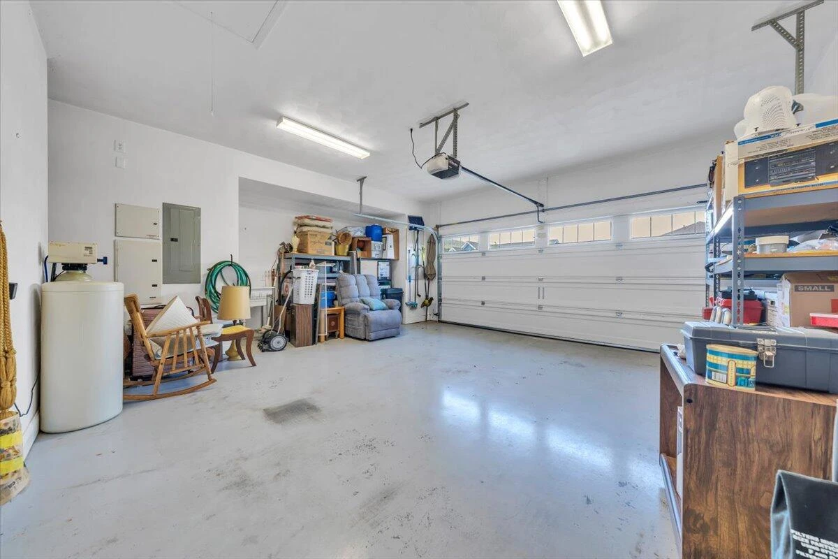 25 Cabel CT - Photo 42