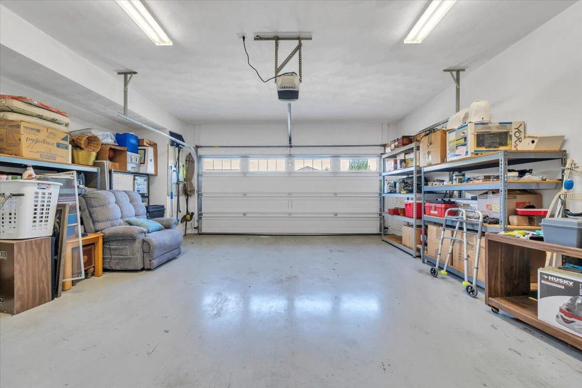 25 Cabel CT - Photo 43