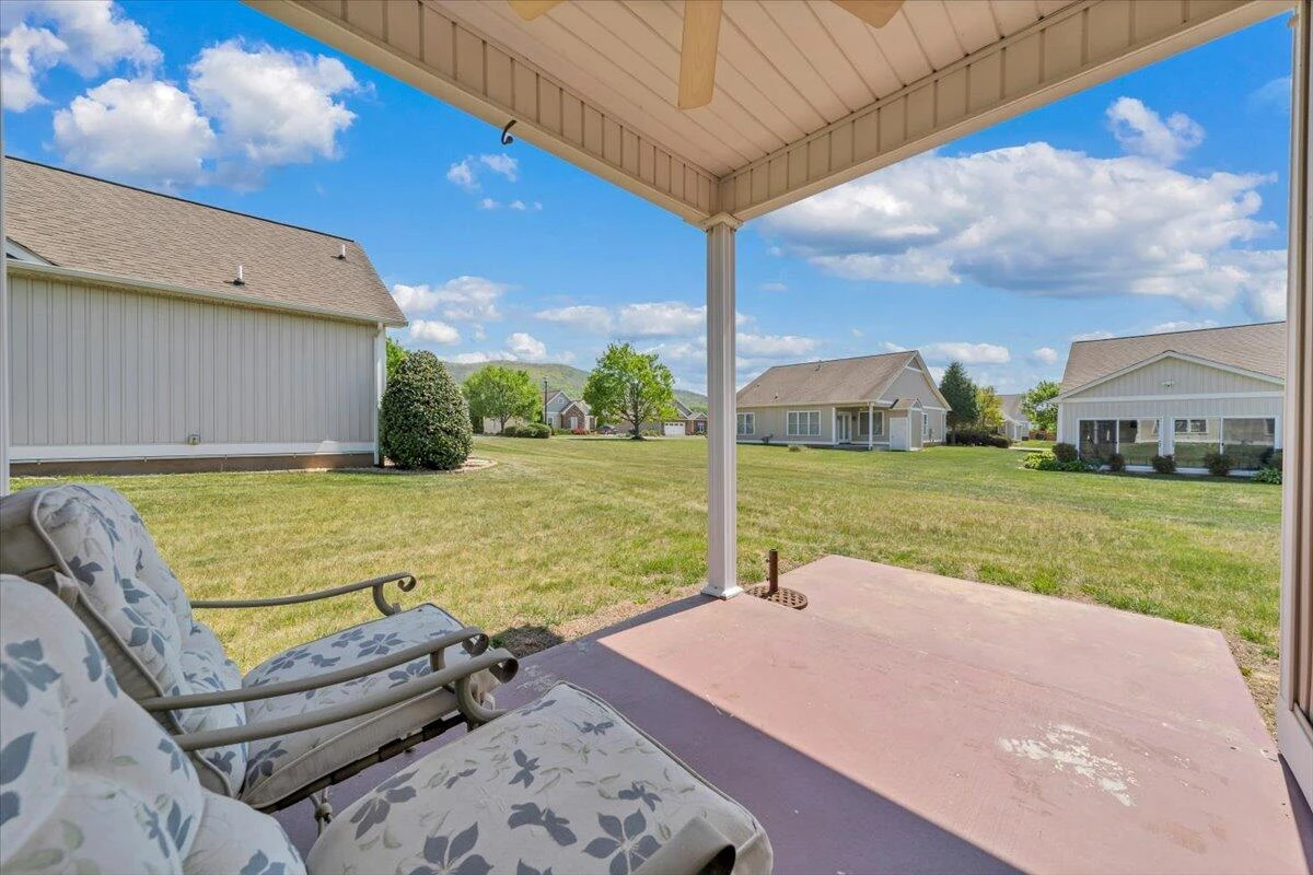 25 Cabel CT - Photo 44