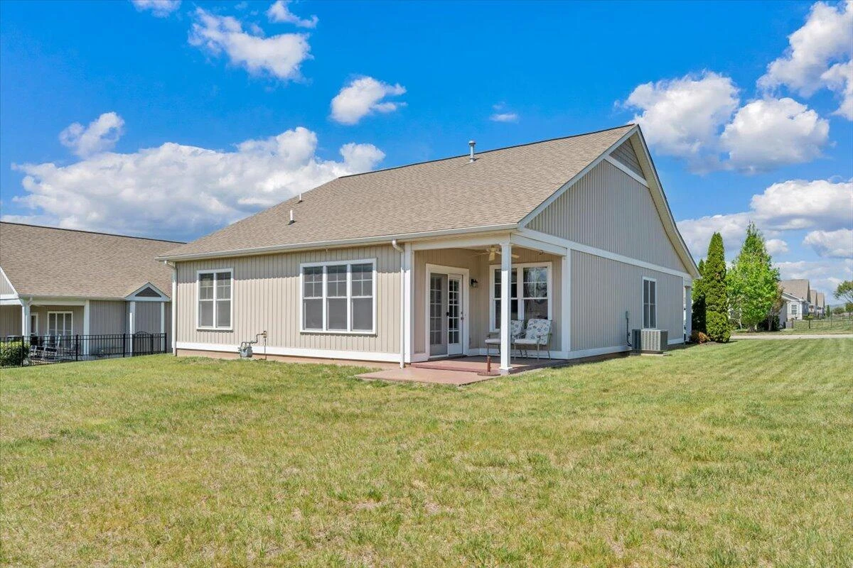 25 Cabel CT - Photo 45