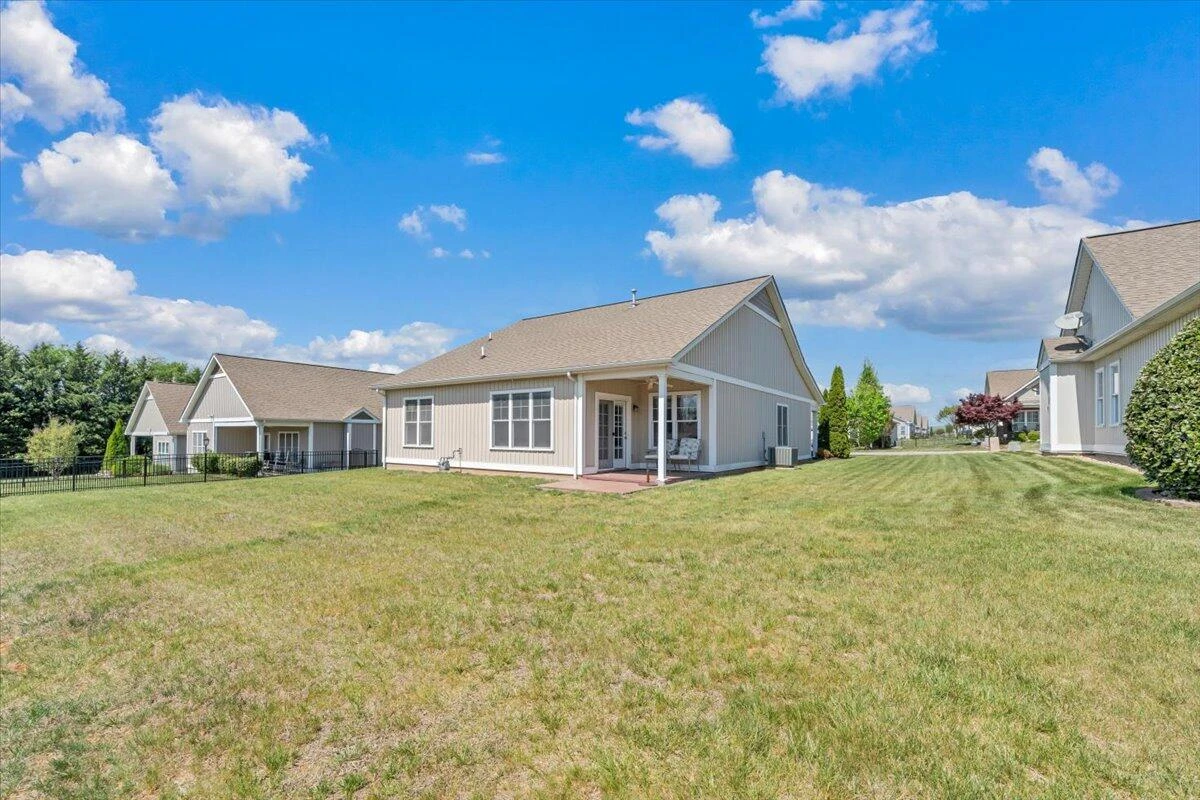 25 Cabel CT - Photo 46