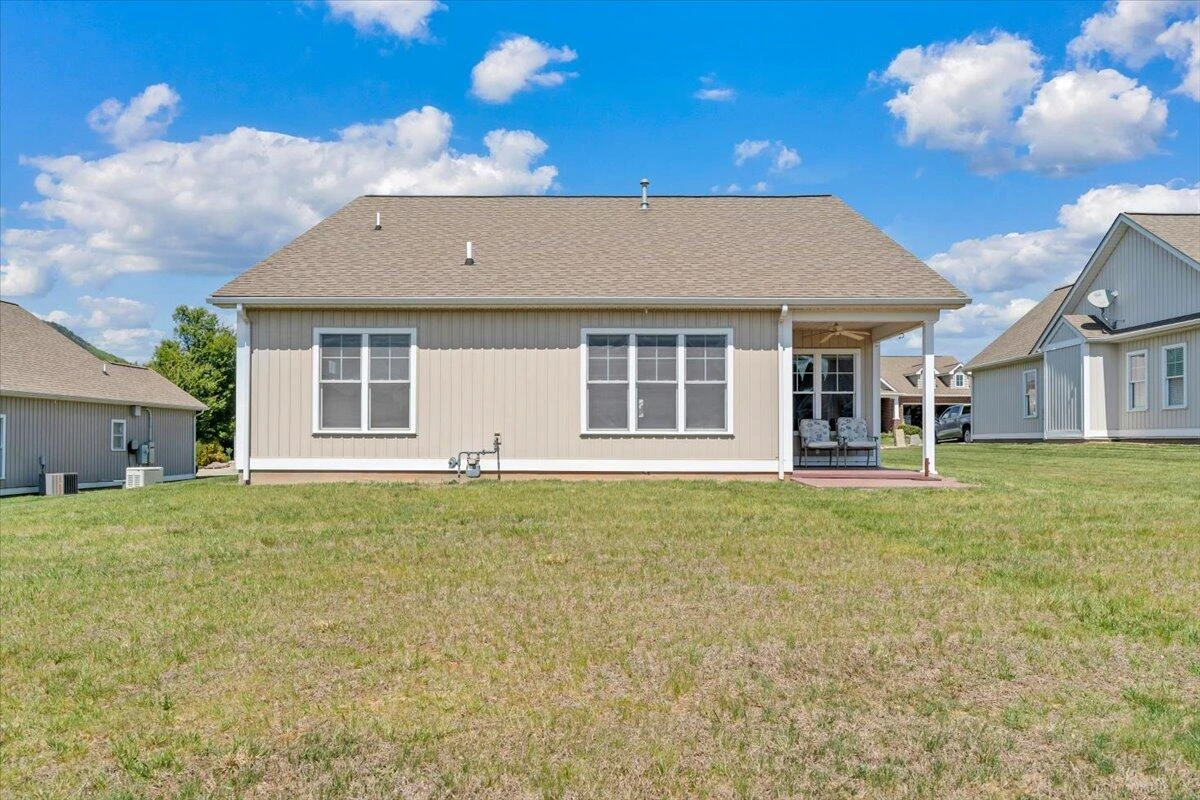 25 Cabel CT - Photo 47