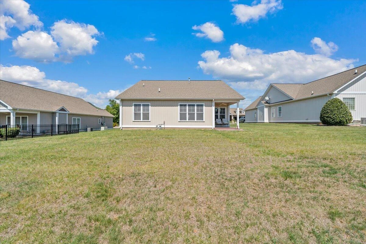 25 Cabel CT - Photo 48