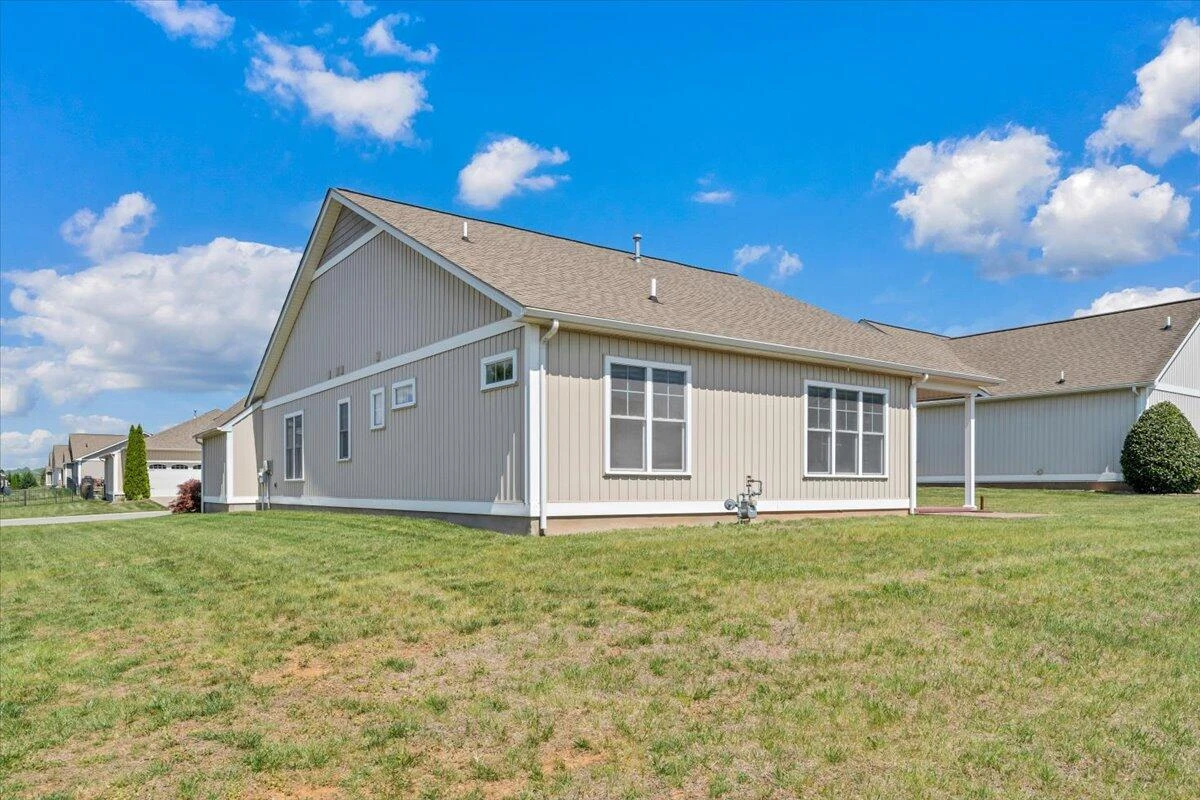 25 Cabel CT - Photo 49