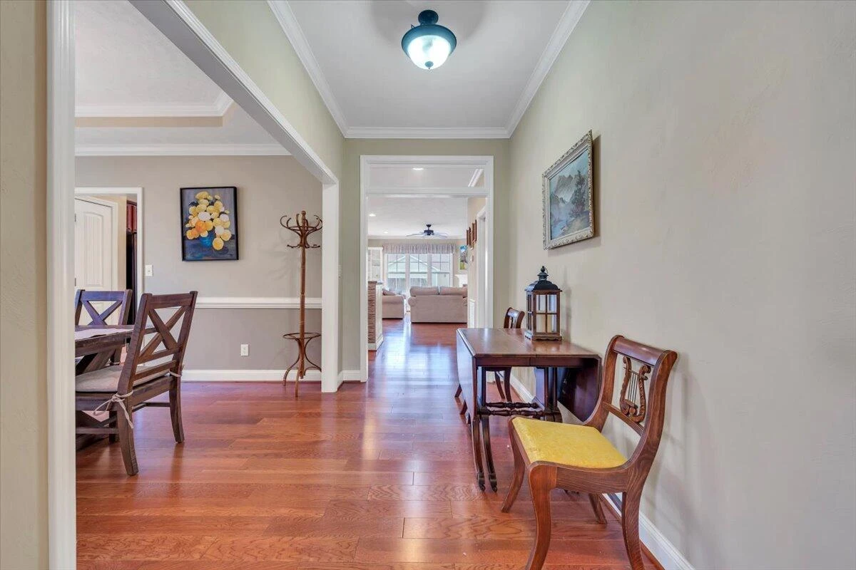 25 Cabel CT - Photo 5