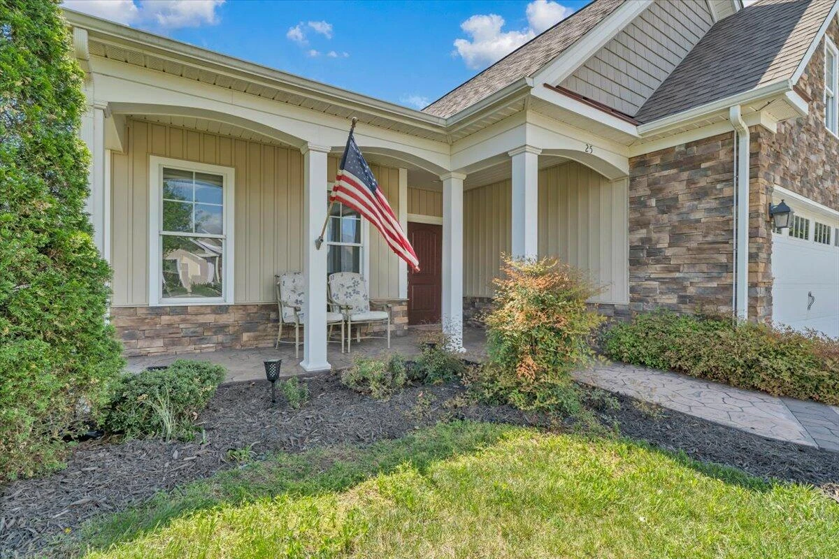 25 Cabel CT - Photo 50