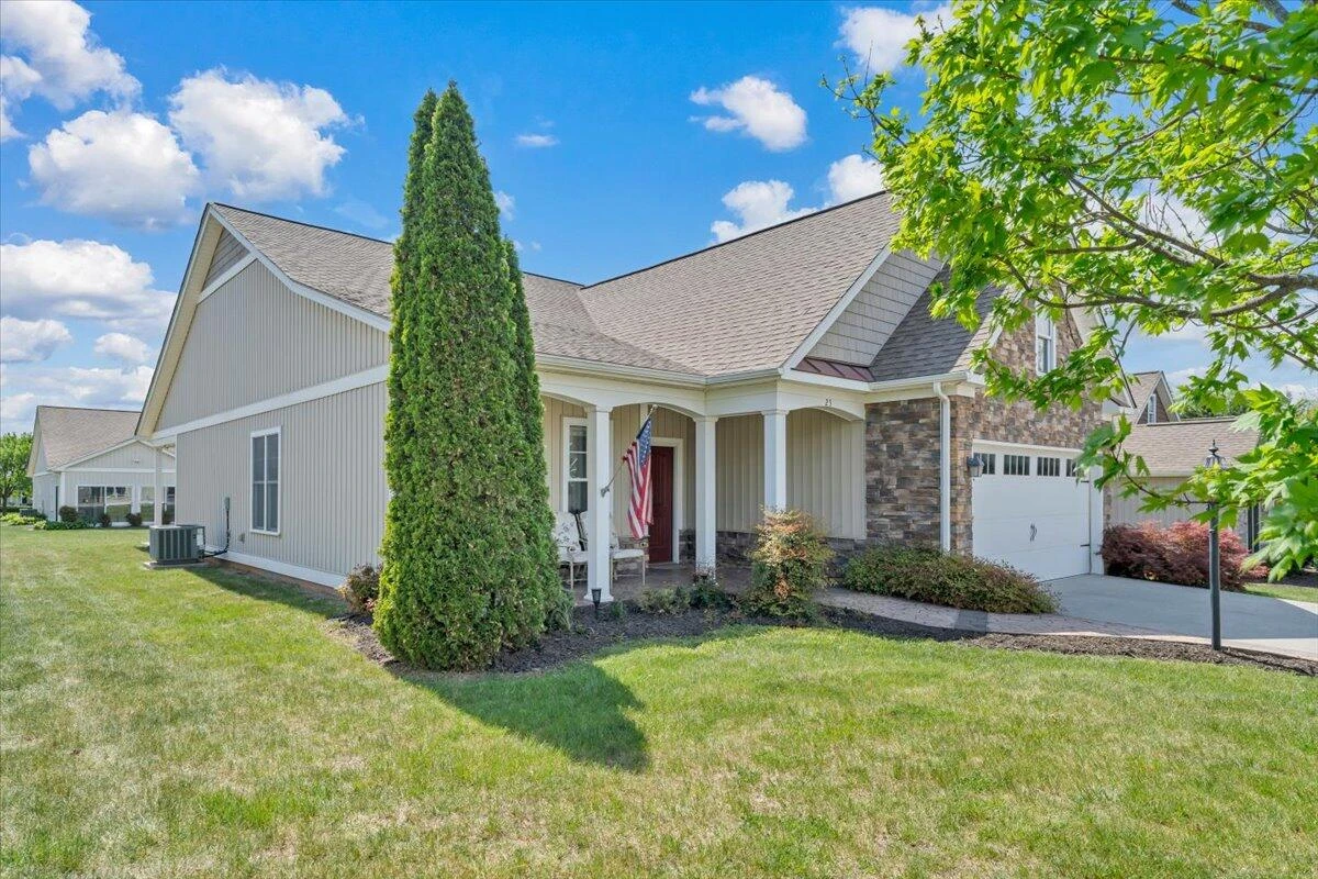 25 Cabel CT - Photo 51