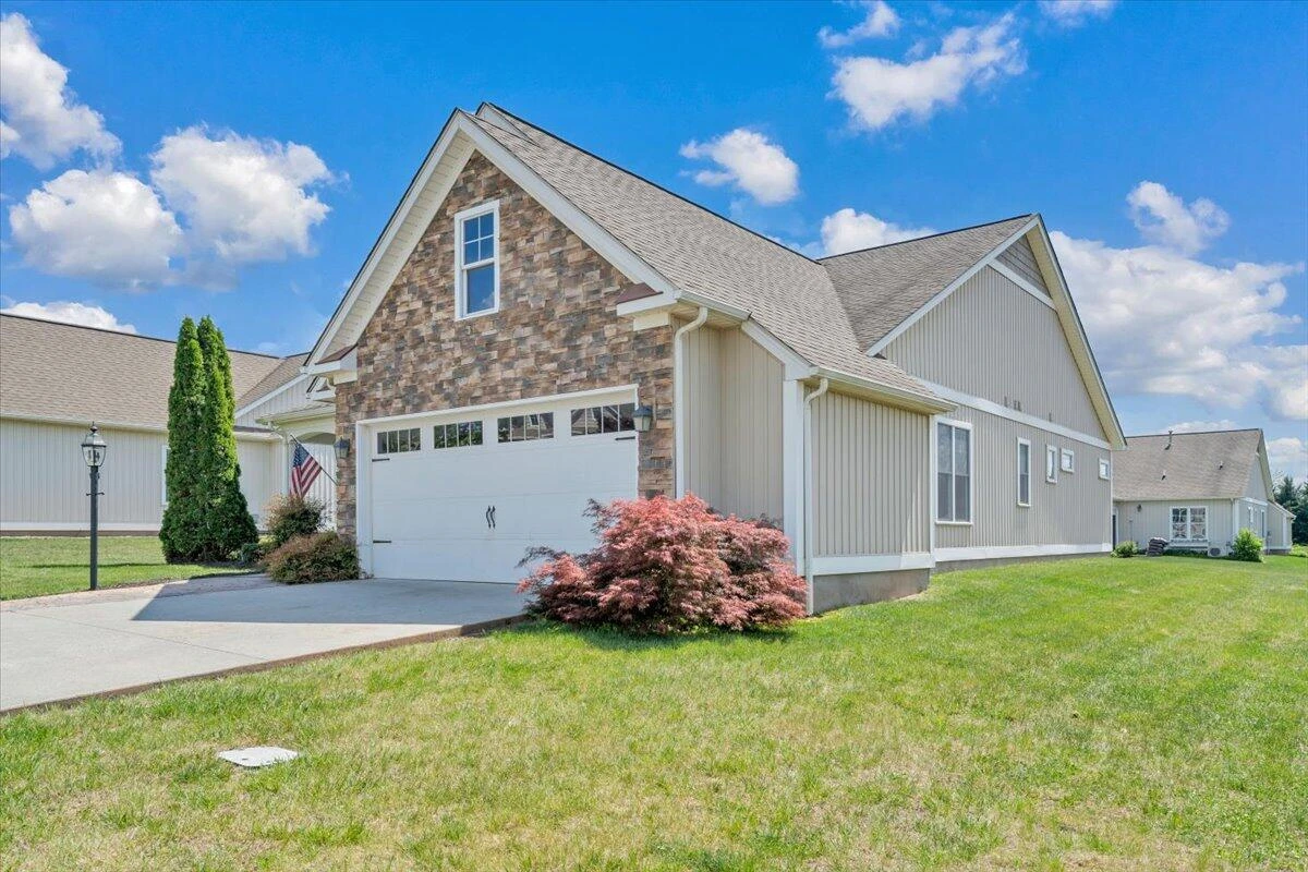 25 Cabel CT - Photo 52