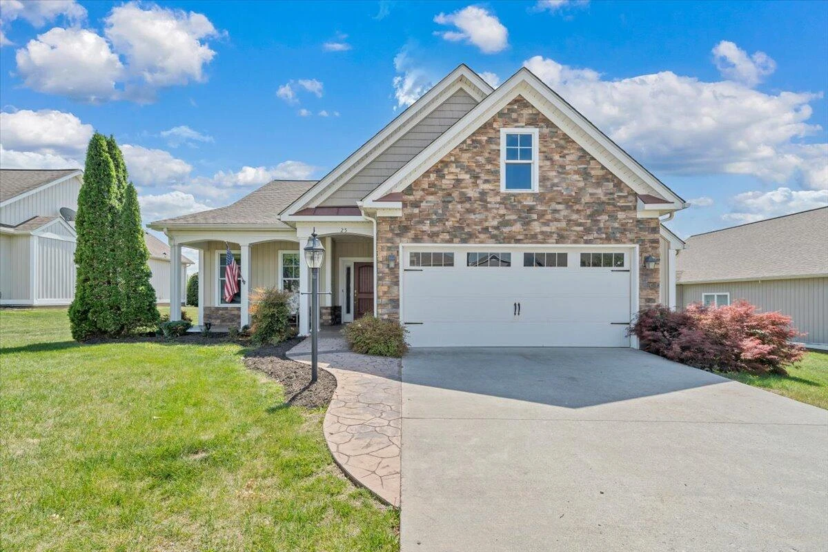 25 Cabel CT - Photo 53