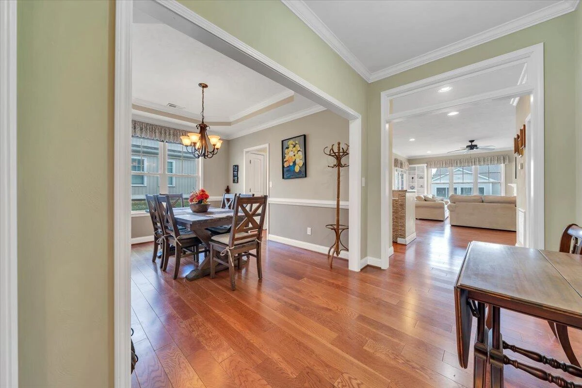 25 Cabel CT - Photo 6