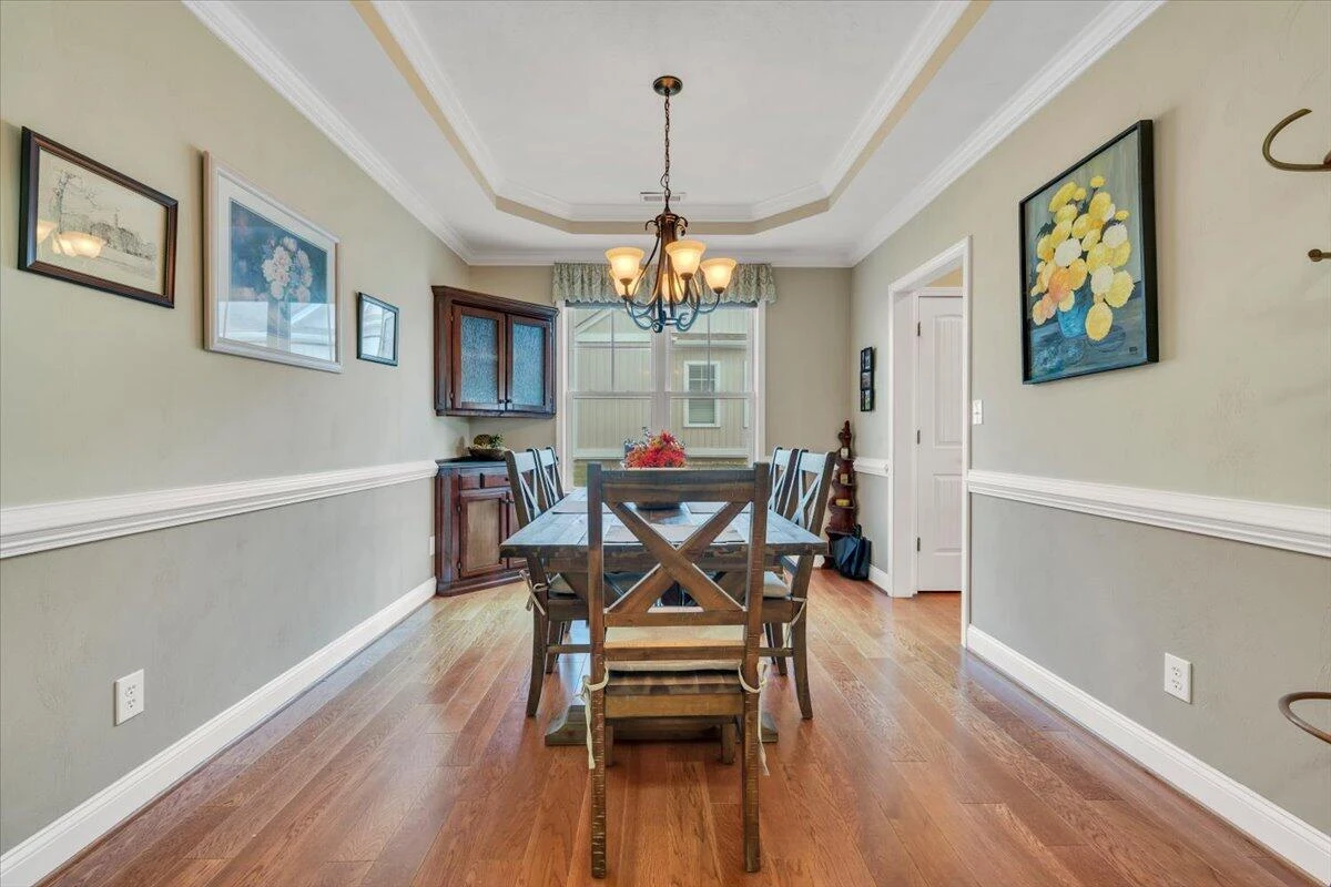 25 Cabel CT - Photo 7