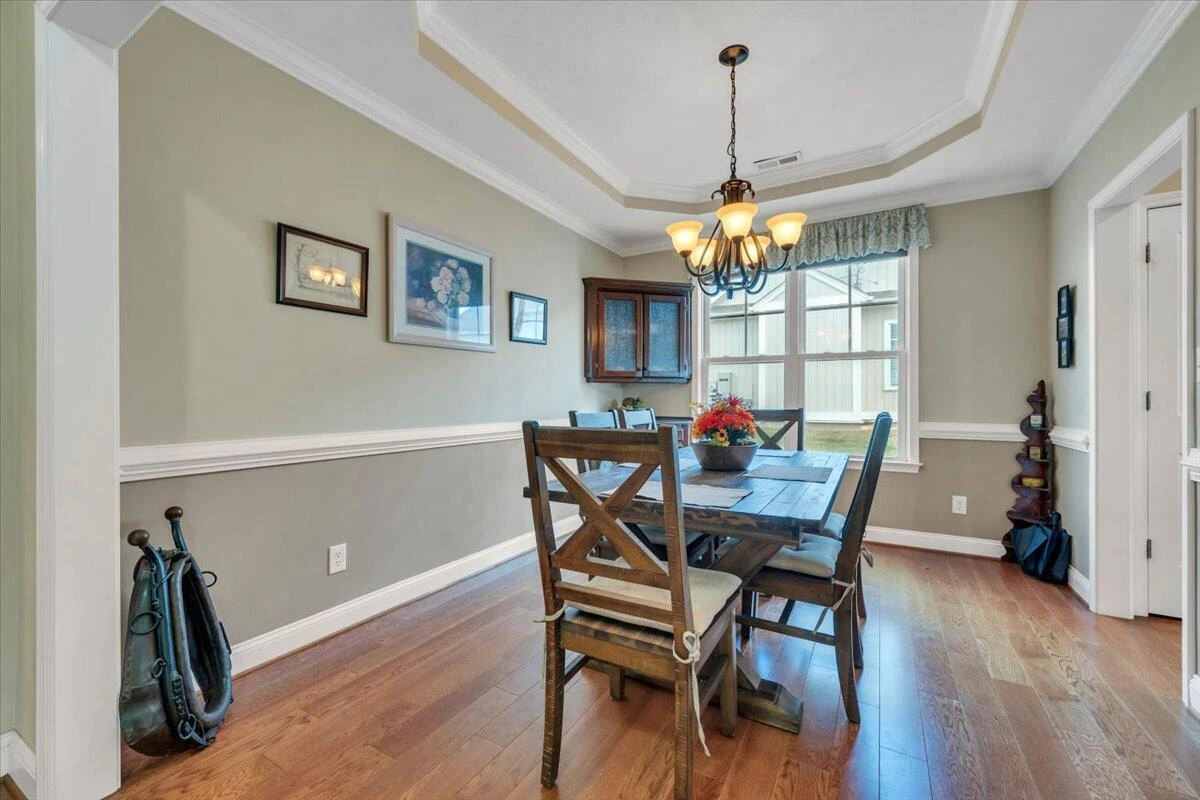 25 Cabel CT - Photo 8
