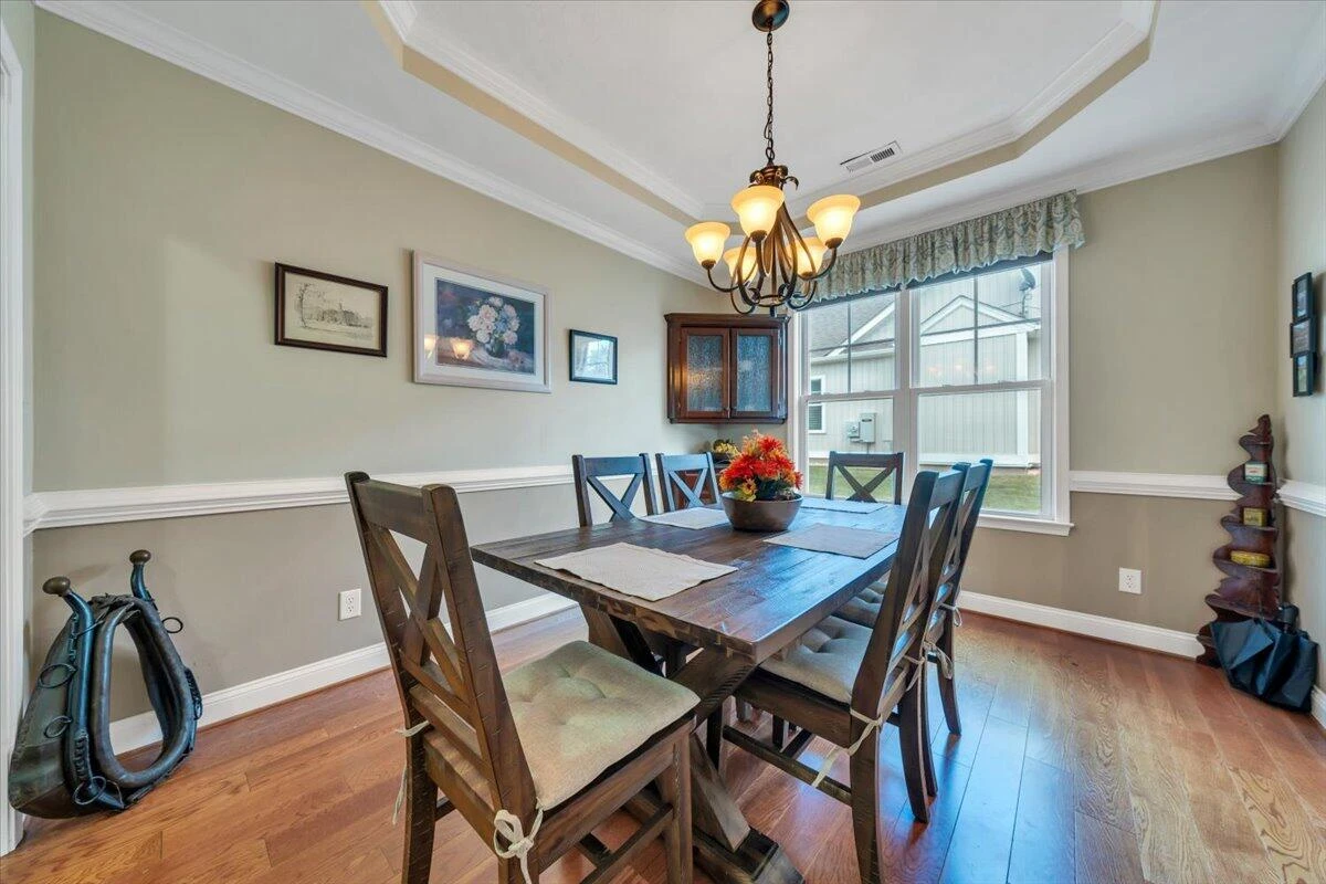 25 Cabel CT - Photo 9