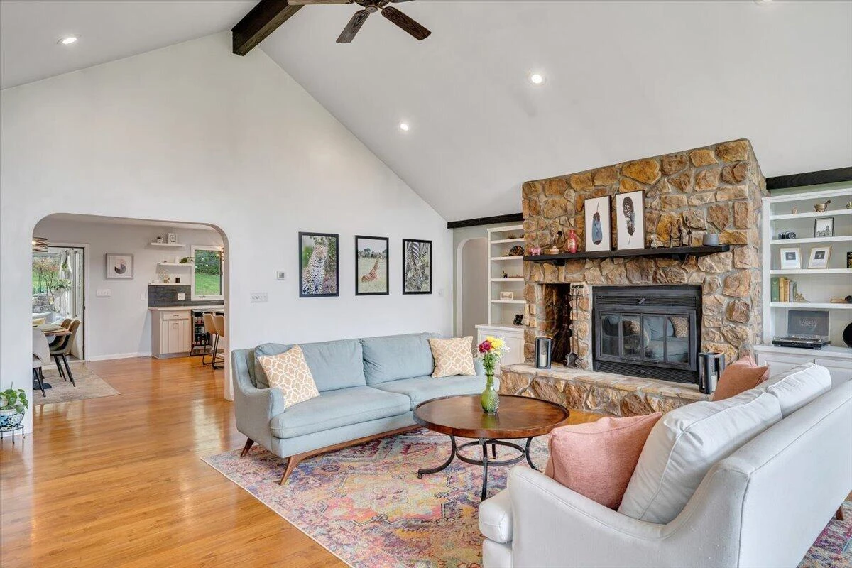 6925 Shaver RD - Photo 19