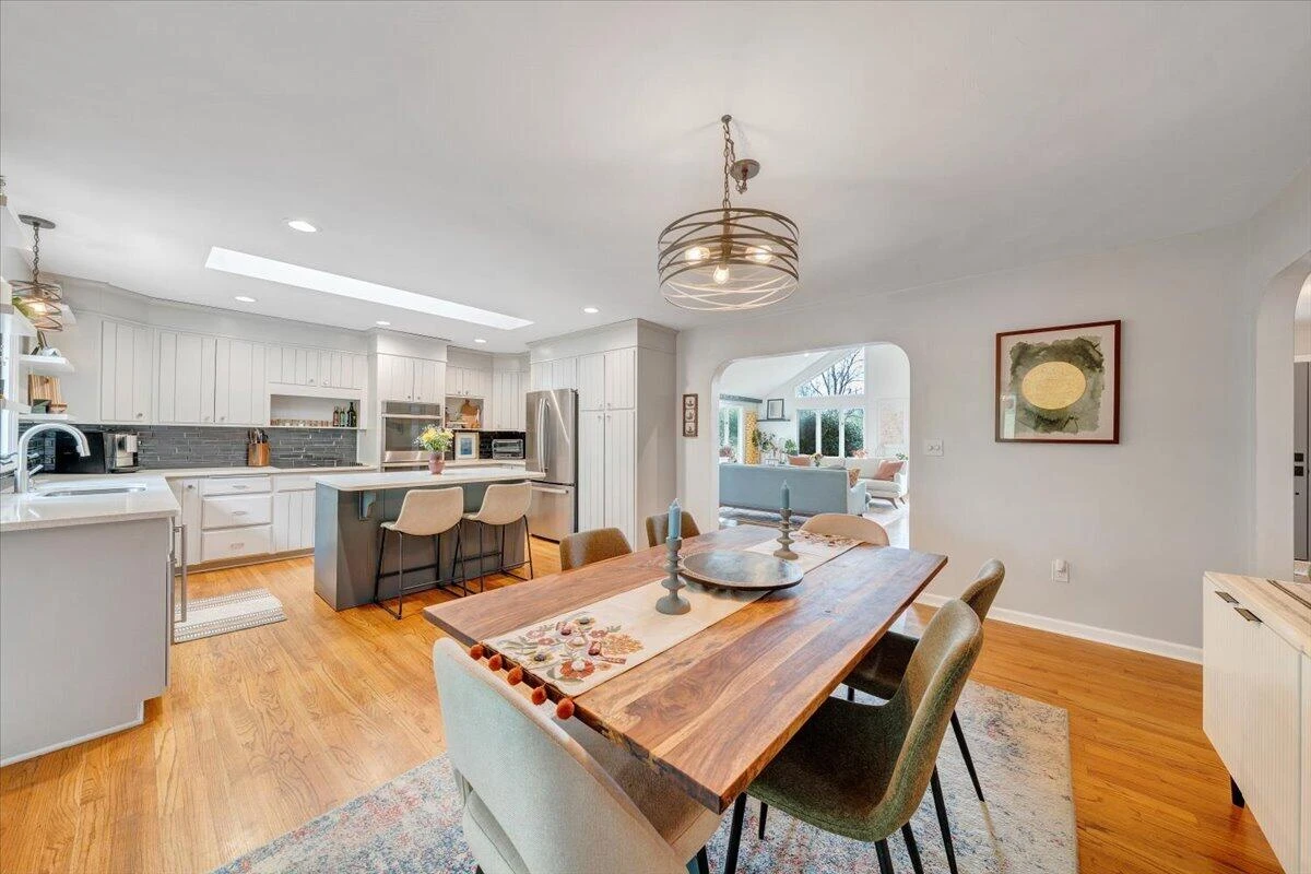 6925 Shaver RD - Photo 21