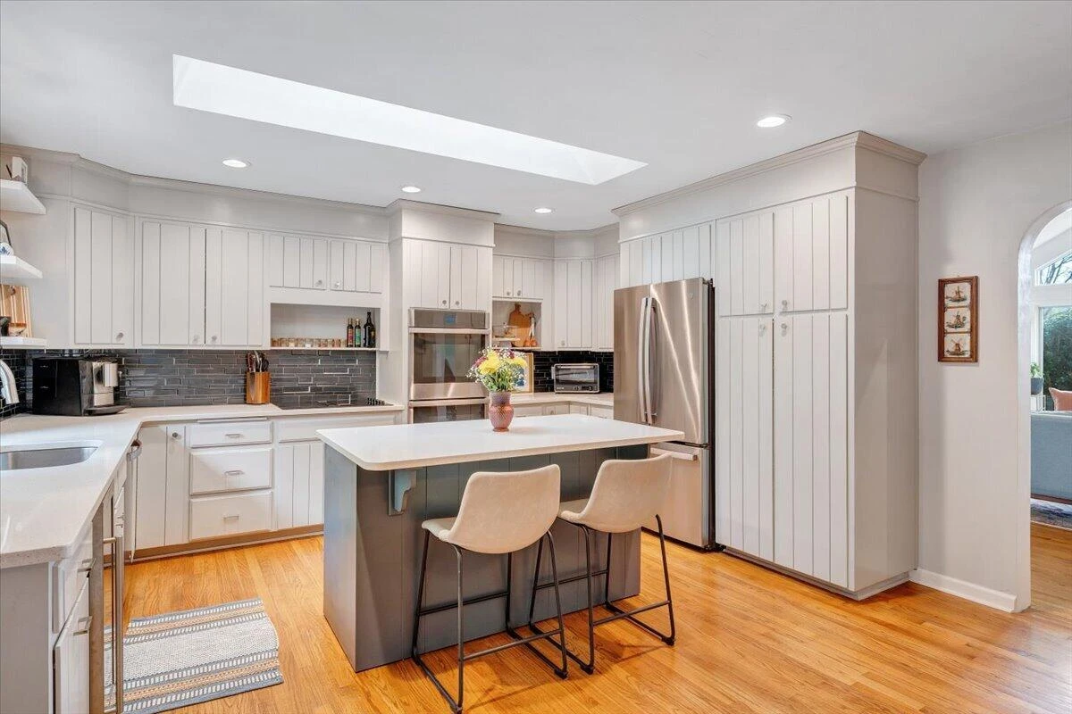 6925 Shaver RD - Photo 24