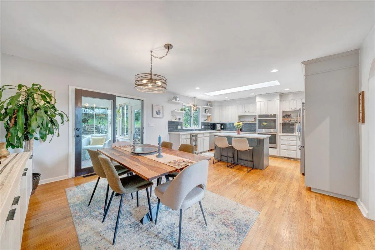 6925 Shaver RD - Photo 25