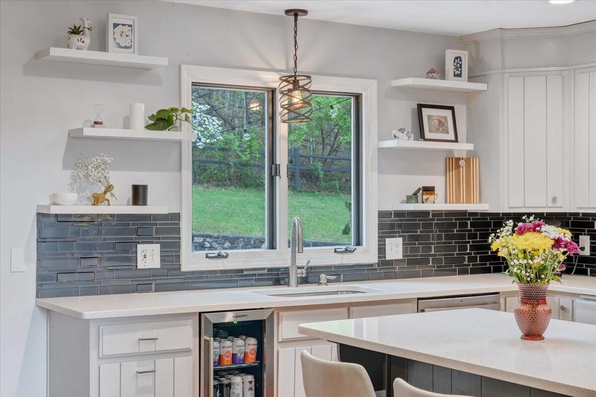 6925 Shaver RD - Photo 28