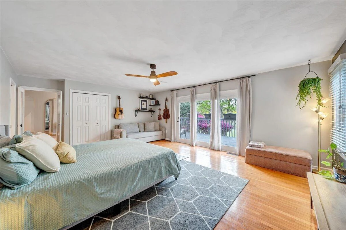 6925 Shaver RD - Photo 37
