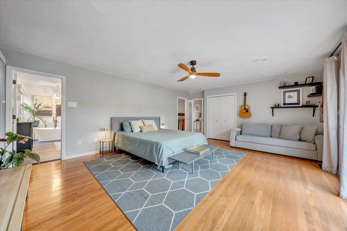 6925 Shaver RD - Photo 41