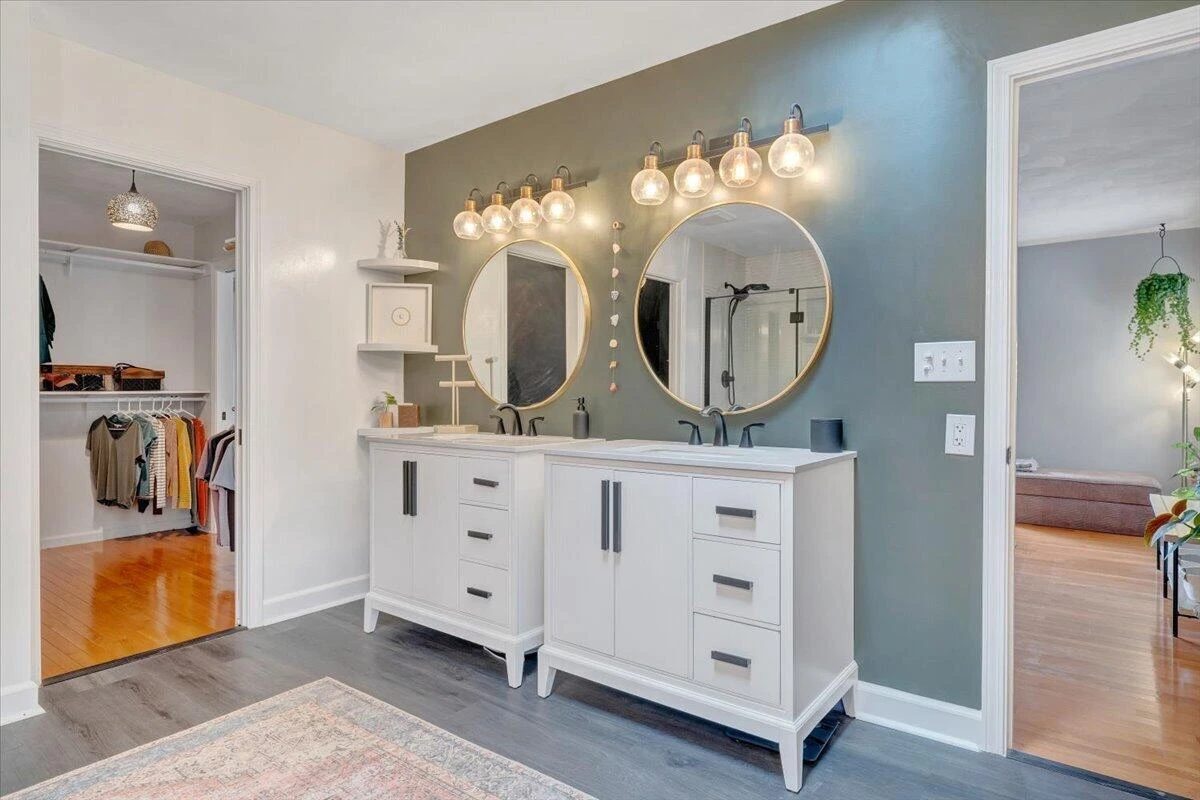 6925 Shaver RD - Photo 48