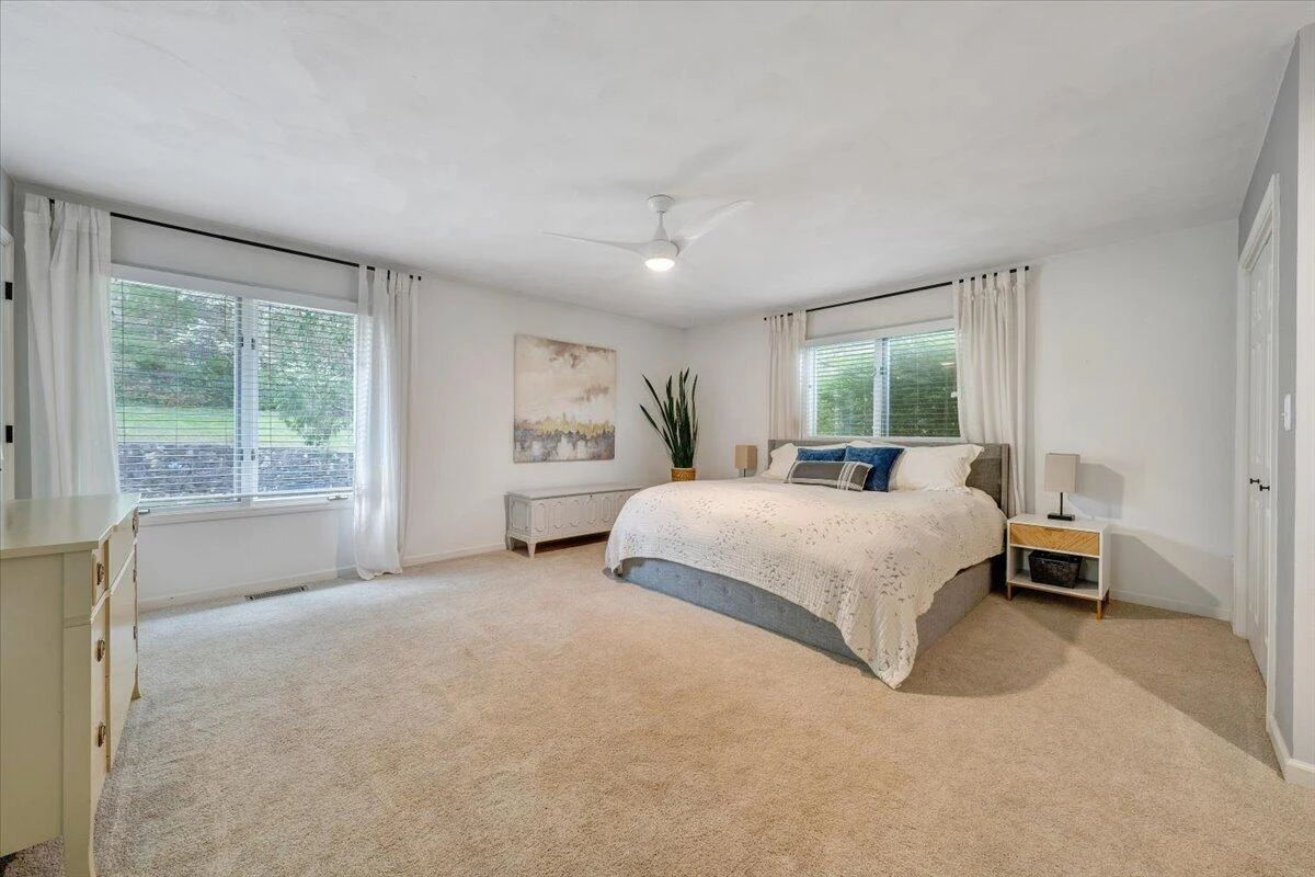 6925 Shaver RD - Photo 50