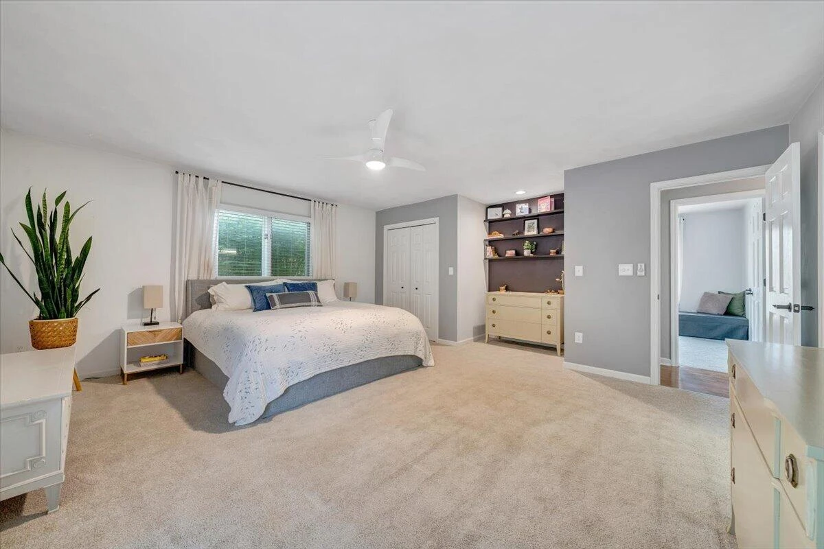 6925 Shaver RD - Photo 51