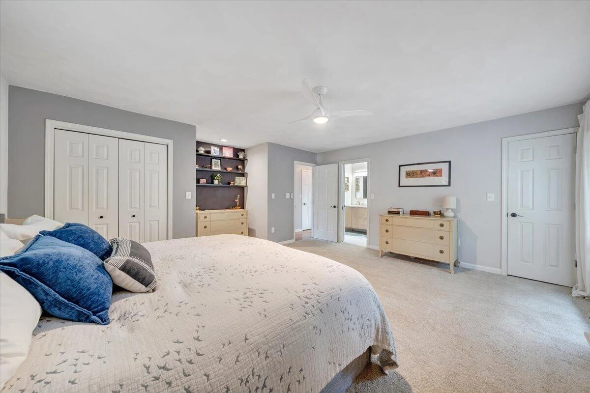 6925 Shaver RD - Photo 52