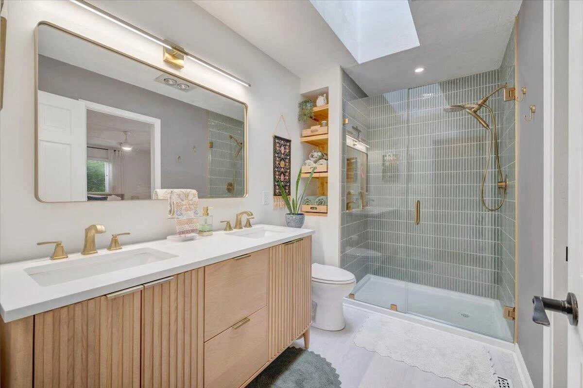 6925 Shaver RD - Photo 54