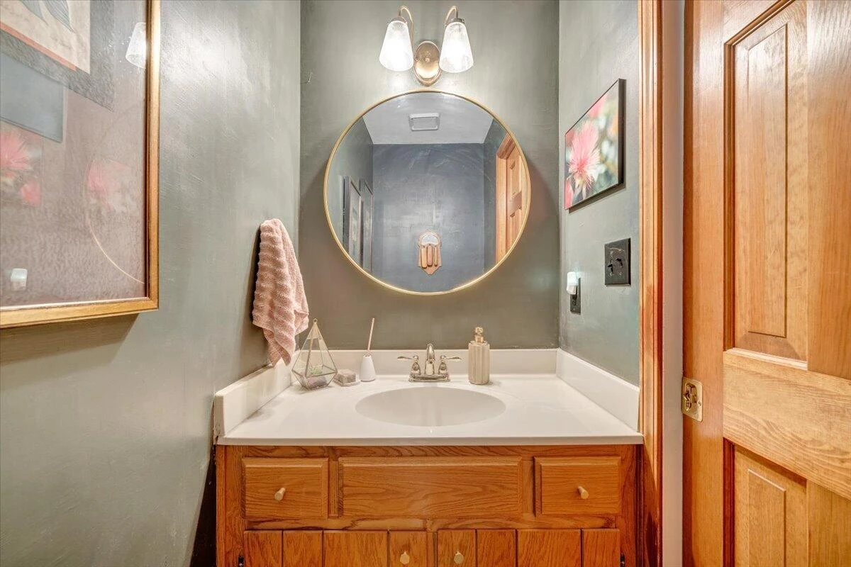 6925 Shaver RD - Photo 58