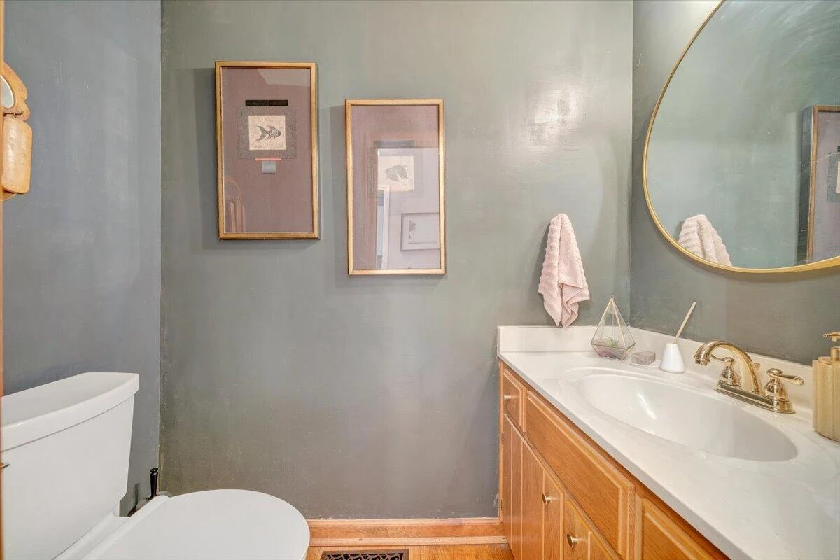 6925 Shaver RD - Photo 59