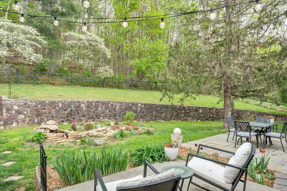 6925 Shaver RD - Photo 63