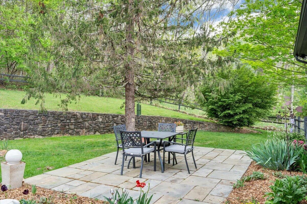 6925 Shaver RD - Photo 65