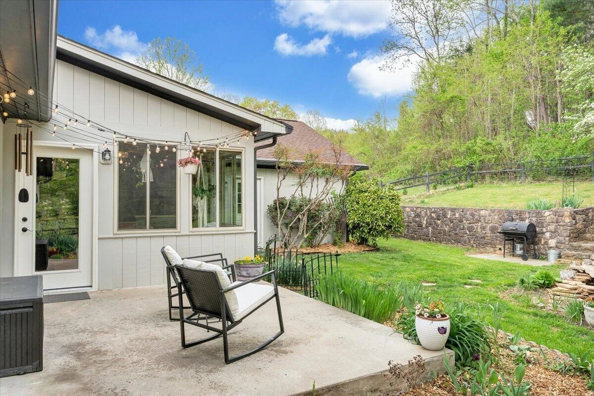 6925 Shaver RD - Photo 66
