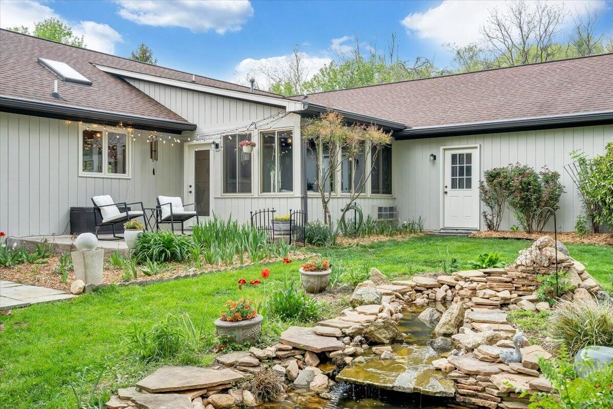 6925 Shaver RD - Photo 67
