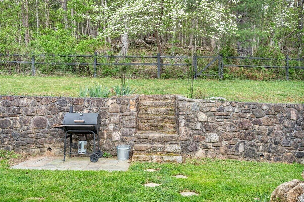 6925 Shaver RD - Photo 69