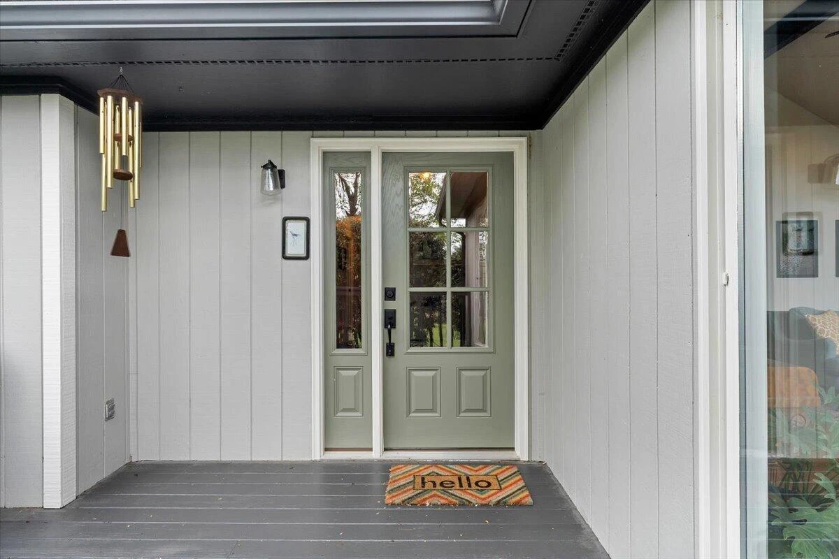 6925 Shaver RD - Photo 7