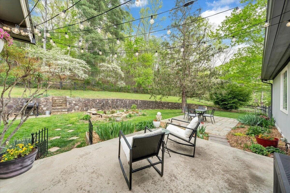 6925 Shaver RD - Photo 70