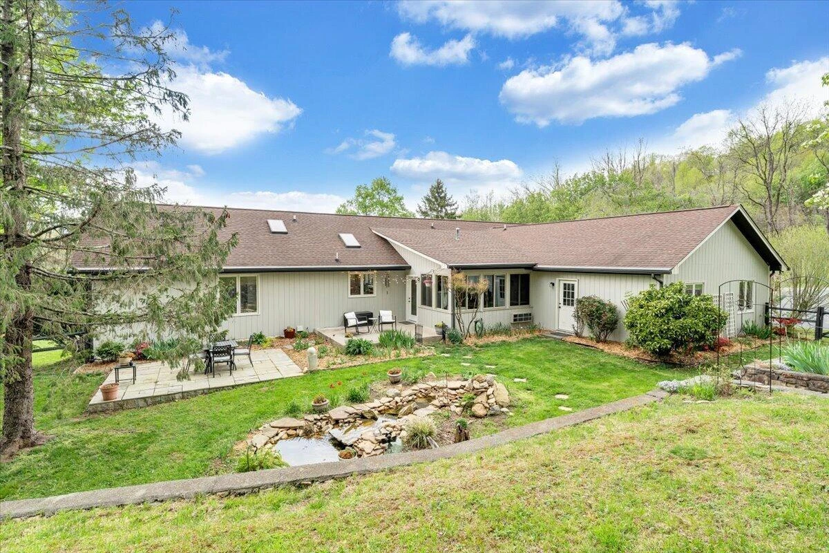 6925 Shaver RD - Photo 71