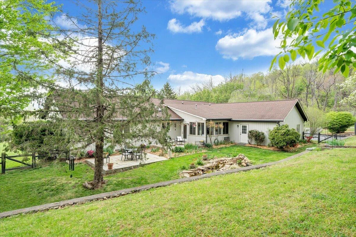 6925 Shaver RD - Photo 72